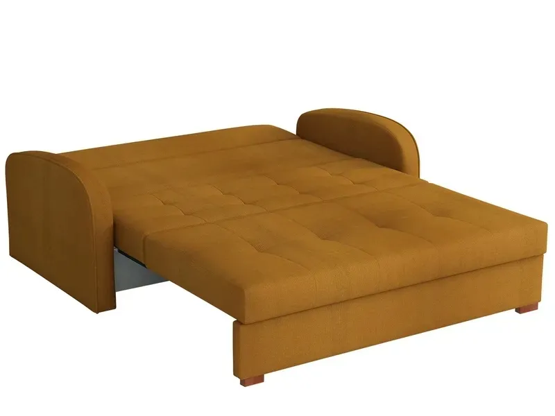 sofa-viva-gold-iii