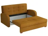 sofa-viva-gold-iii-kolekcja-viva-gold