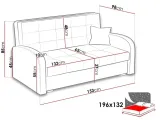 sofa-viva-gold-iii-wielkosc-brak-informacji