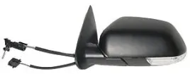 lusterko-prawe-skoda-octavia-04-08-mechaniczne