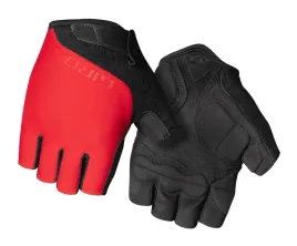 rekawiczki-meskie-giro-jag-krotki-palec-bright-red-new-m