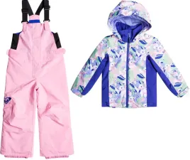 roxy-kombinezon-zimowy-ocieplany-spodnie-kurtka-dla-dziewczynki-98-3y