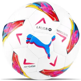 mala-pilka-nozna-do-nogi-treningowa-dla-dzieci-puma-orbita-la-liga-1-mini