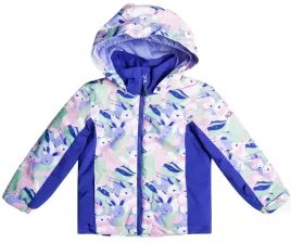 roxy-kurtka-zimowa-dziecieca-dla-dziewczynki-ocieplana-wodoodporna-3-lata