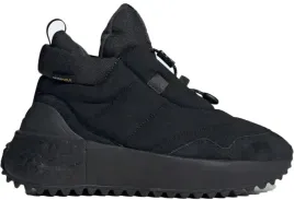 adidas-buty-zimowe-damskie-mlodziezowe-ocieplane-boost-cordura-primaloft