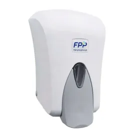 dozownik-do-mydla-nascienny-1l-fpp