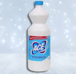 odplamiacz-ace-1l
