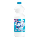 odplamiacz-ace-1l-stan-nowy