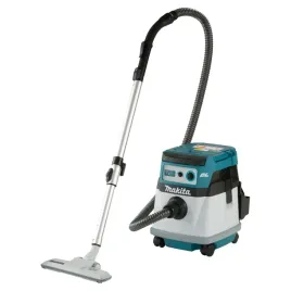 makita-akumulatorowy-odkurzacz-przemyslowy-lxt-36v-l-15l-dvc155lzx2