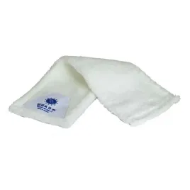 mop-z-mikrofazy-na-klips-fpp-50-x-17-cm