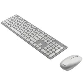 bezprzewodowy-zestaw-klawiatura-i-mysz-asus-w5000-w-kolorze-bialym