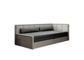 tapczan-fulgeo-214cm-kanapa-z-funkcja-spania-do-pokoju-mlodziezy-furnipol