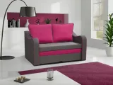 samba