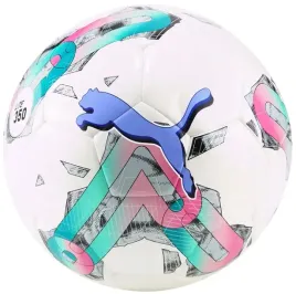 puma-lekka-pilka-nozna-do-nogi-treningowa-szyta-dla-dzieci-junior-350g-r-5
