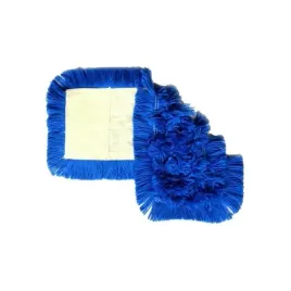 mop-akrylowy-do-zamiatania-60cm-niebieski