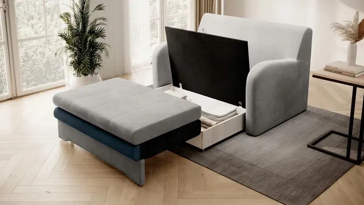rozkladana-sofa-ario-kolekcja-ario