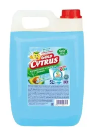 balsam-do-mycia-naczyn-aloes-z-awokado-gold-drop-gold-cytrus-5l