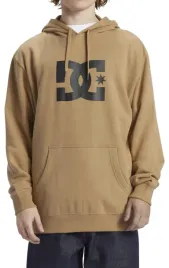 sportowa-bluza-meska-dresowa-mlodziezowa-bawelniana-z-kapturem-dc-shoes-m