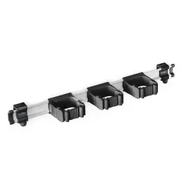 listwa-organizacyjna-54-cm-na-3-uchwyty-toolflex-czarna