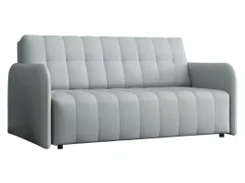 sofa-viva-iv-grand-165-tkanina-paros-5-rozkladana-z-pojemnikiem-furnipol