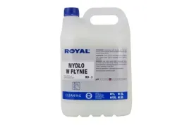 mydlo-w-plynie-biale-royal-5l-ro-3-05b