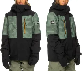 quiksilver-kurtka-narciarksa-snowboardowa-dziecieca-dla-chlopca-10k-l-167