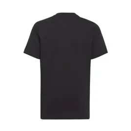 adidas-koszulka-dziecieca-t-shirt-wf-bawelna-r164