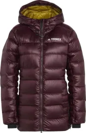 gruba-ciepla-kurtka-damska-zimowa-trekkingowa-adidas-terrex-pertex-800-cuin