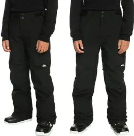 quiksilver-spodnie-zimowe-ocieplane-dla-dzieci-chlopca-dziewczynki-xs-136