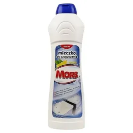 mleczko-do-czyszczenia-mors-lemon-500-ml