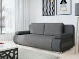 emma-szerokosc-mebla-200-cm