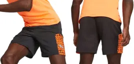 puma-krotkie-spodenki-cienkie-meskie-treningowe-termoaktywne-na-silownie-s