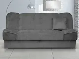 sofa-gabi
