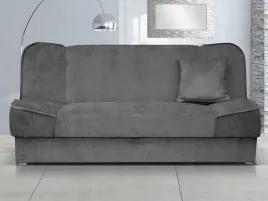 sofa-gabi