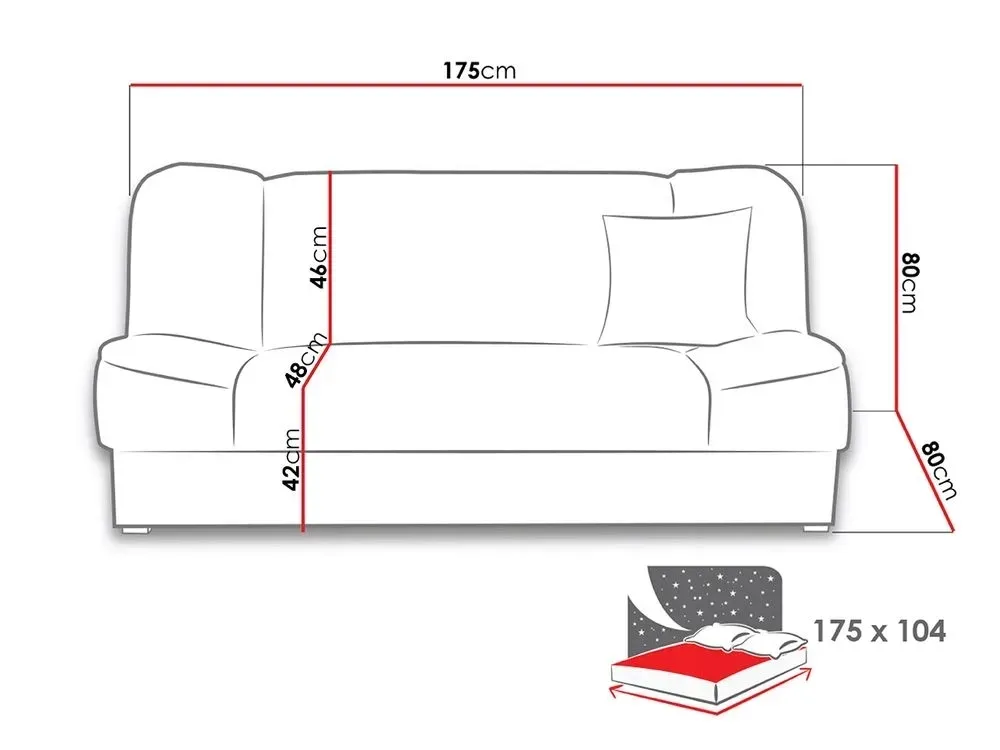 sofa-gabi