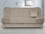 sofa-gabi-stan-nowy-kolekcja-gabi