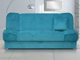 sofa-gabi-stan-nowy-wielkosc-brak-informacji
