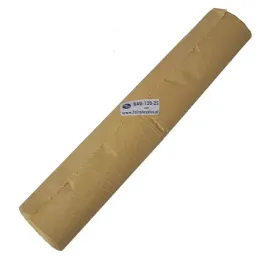 worki-na-smieci-ldp-grube-120l-25szt-zolte-fpp