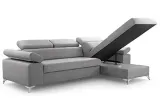 bardi-szerokosc-mebla-287-cm