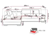 cotere-szerokosc-mebla-270-cm