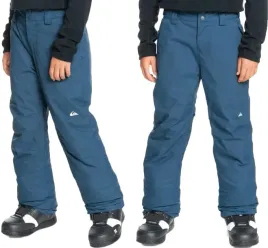 quiksilver-spodnie-zimowe-ocieplane-dla-dzieci-chlopca-dziewczynki-s-146