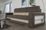 nemo