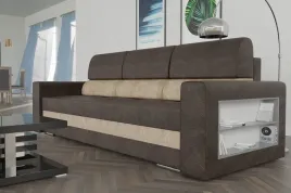 nemo