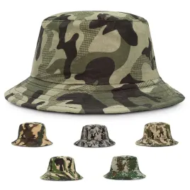kapelusz-letni-wedkarski-moro-czapka-rybacka-bucket-hat-mix-kolorow