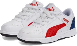puma-rebound-joy-low-ac-buty-sportowe-dzieciece-chlopiece-dziewczece-26