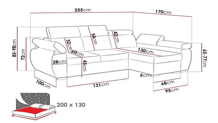 boston-mini-premium-szerokosc-mebla-255-cm