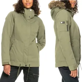 roxy-kurtka-damska-narciarska-snowboardowa-wodoodporna-z-membrana-10k-l