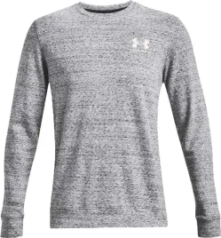 under-armour-cienka-bluza-meska-sportowa-mlodziezowa-dresowa-longsleeve-xxl