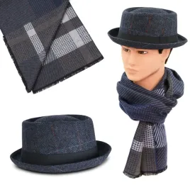 kapelusz-meski-z-welna-i-szalik-pako-jeans-elegancki-komplet-zimowy