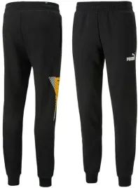 spodnie-sportowe-dresowe-dresy-bawelnianae-meskie-joggery-puma-s